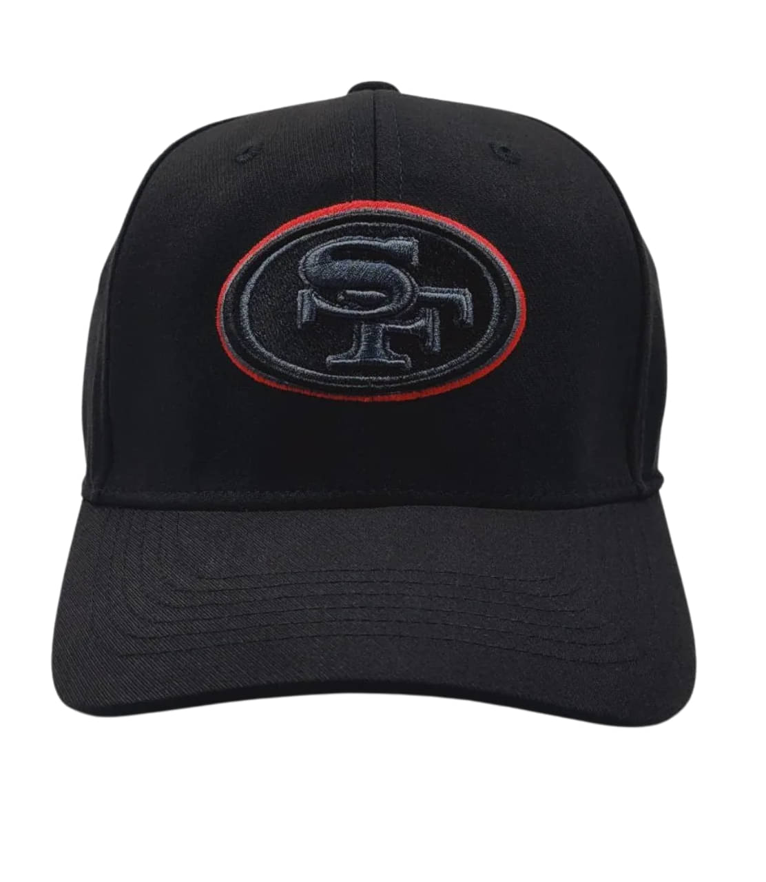 Zacharias - Black Cotton Blend Men's Cap ( Pack of 1 ) Zacharias - Black Cotton Blend Men's Cap ( Pack of 1 )