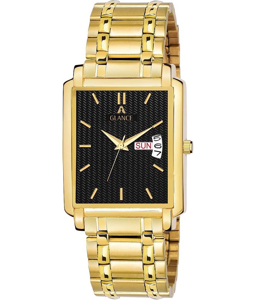 Brand seal