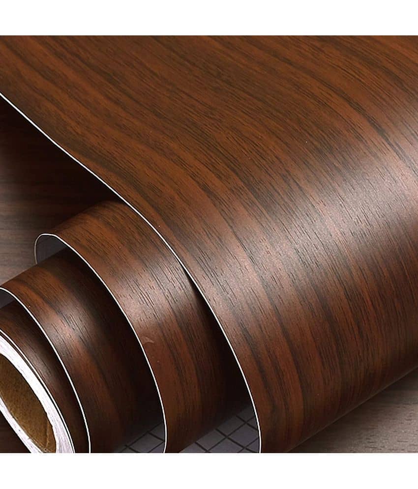 KAAF - Abstract Wallpaper ( 40 x 500 ) cm ( Pack of 1 )