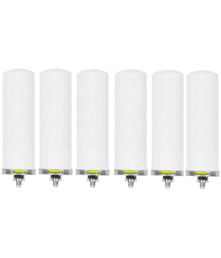     			HomePro - Cartridge Compatible with Non Electric Water Purifiers