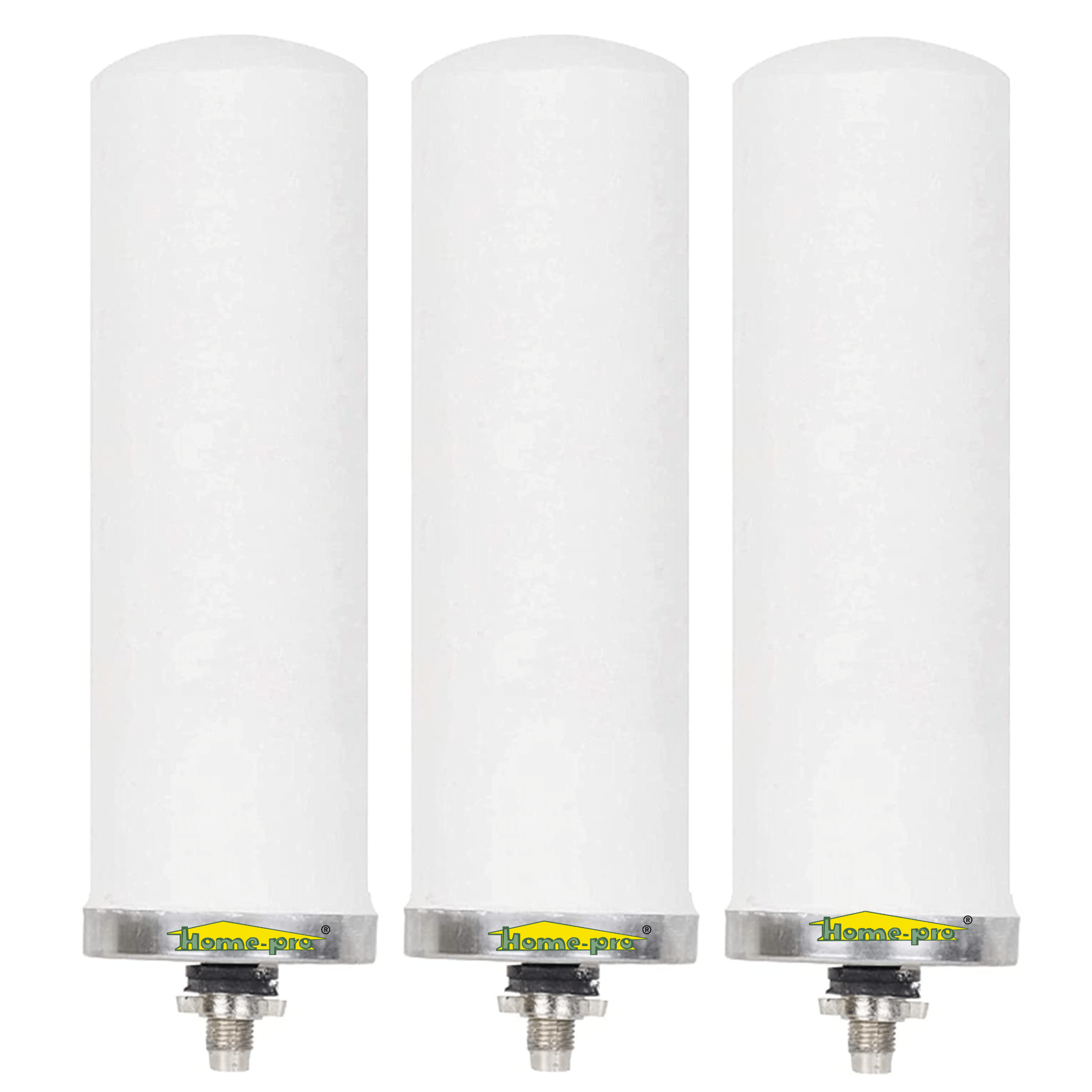    			HomePro - Cartridge Compatible with Non Electric Water Purifiers