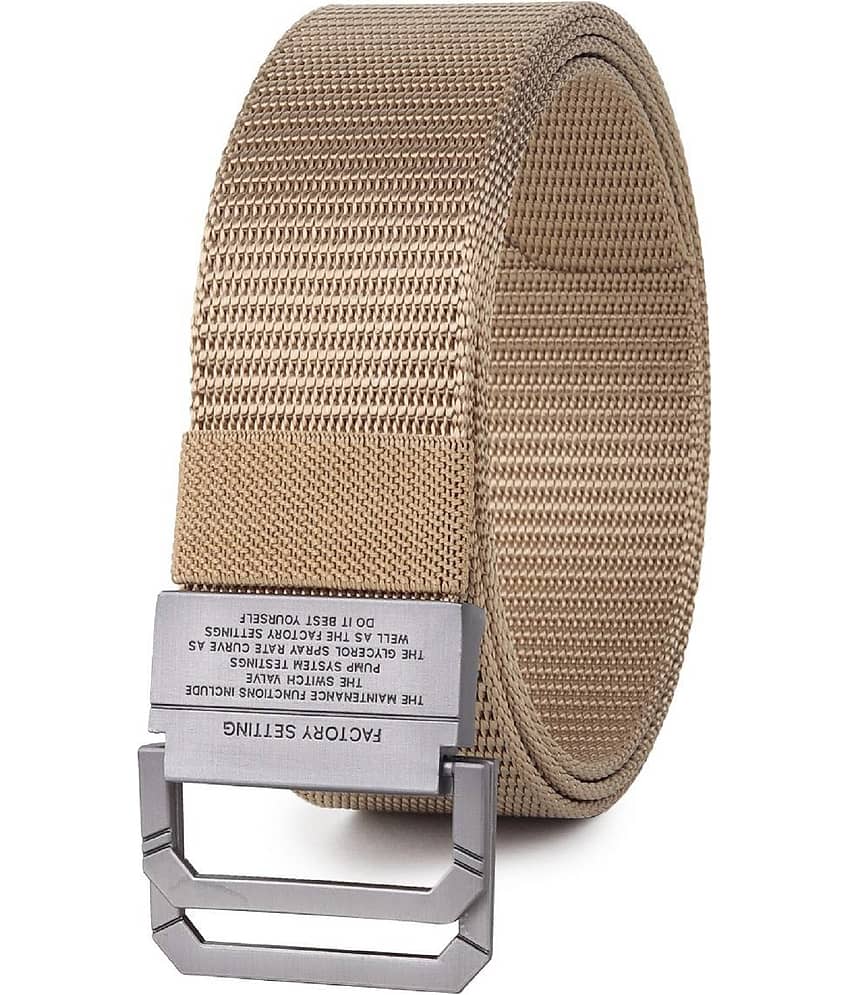 Brand seal