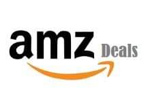 Amz Deals