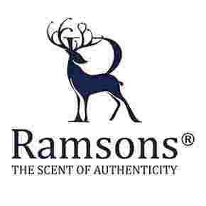 Ramsons Perfumes