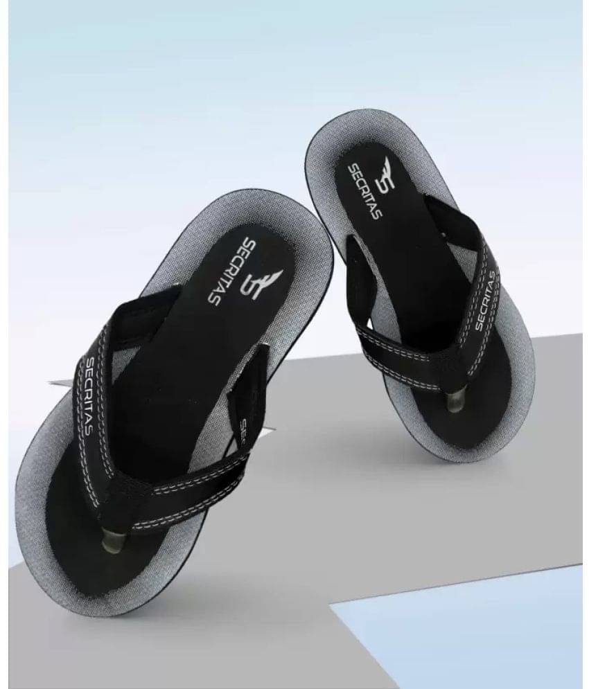     			Boys & Girls Slip On Slipper Flip Flop