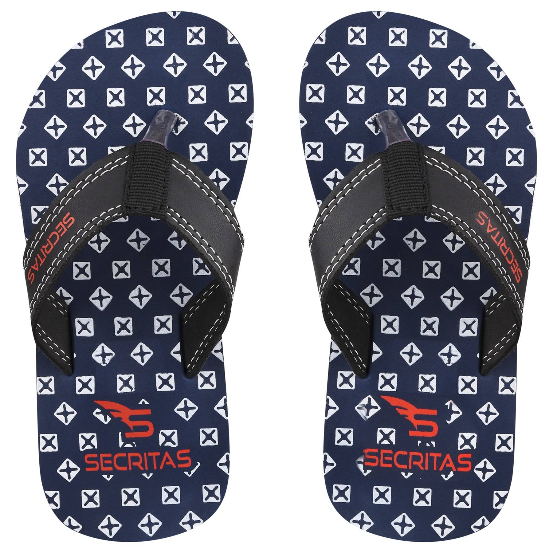     			Boys & Girls Slip On Slipper Flip Flop