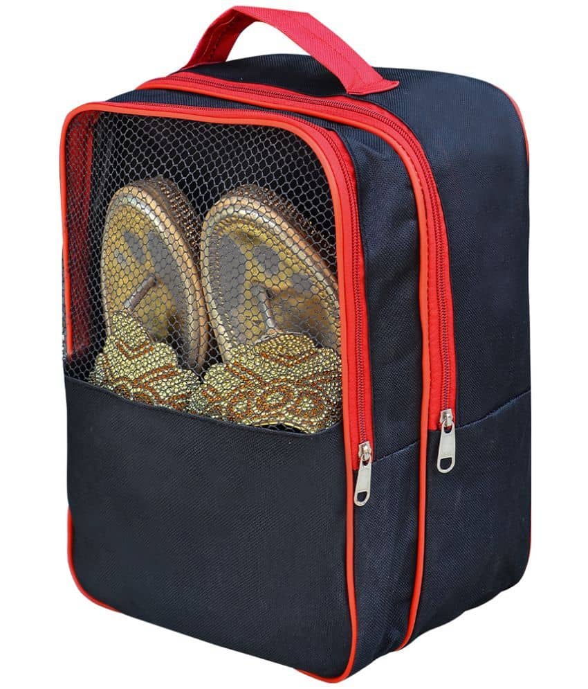 SH NASIMA - Closet Organizers ( Pack of 1 )