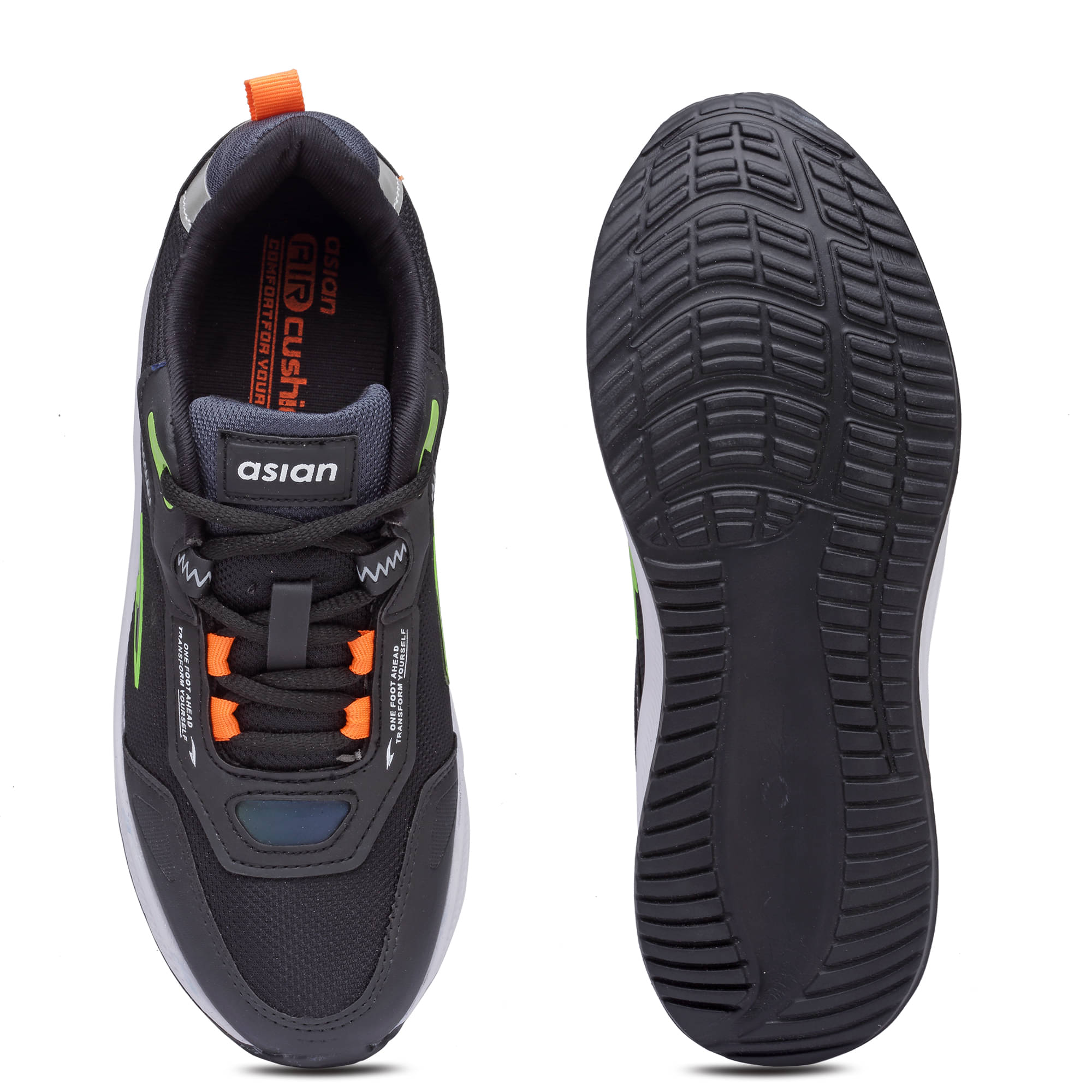 Neutna VN-13 Battery Operated Sprayers, 16 L at ₹ 2000/piece in Jhansi