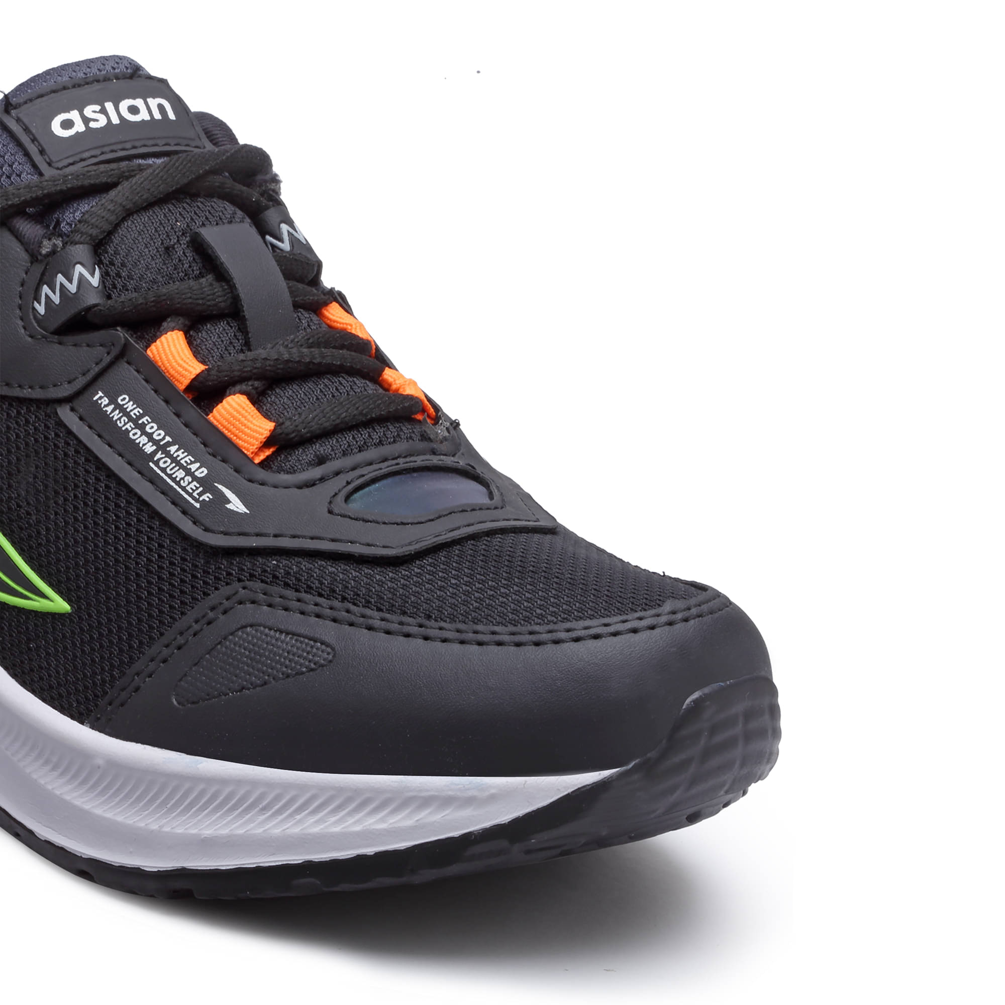 Neutna Knapsack Neptune VN-13 Plus Battery Operated Sprayer at ₹ 1800