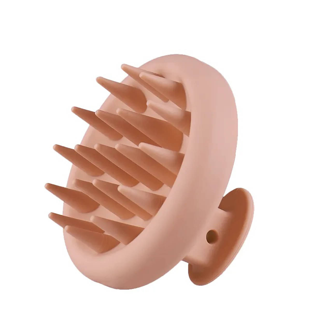Fit Me Hair Scalp Massager for Hair Growth, Mold-Free Silicone Scalp Massager Shampoo Brush, Scalp Scrubber Exfoliator for Dandruff Itchy Flaky Scalp Fit Me Hair Scalp Massager for Hair Growth, Mold-Free Silicone Scalp Massager Shampoo Brush, Scalp Scrubber Exfoliator for Dandruff Itchy Flaky Scalp