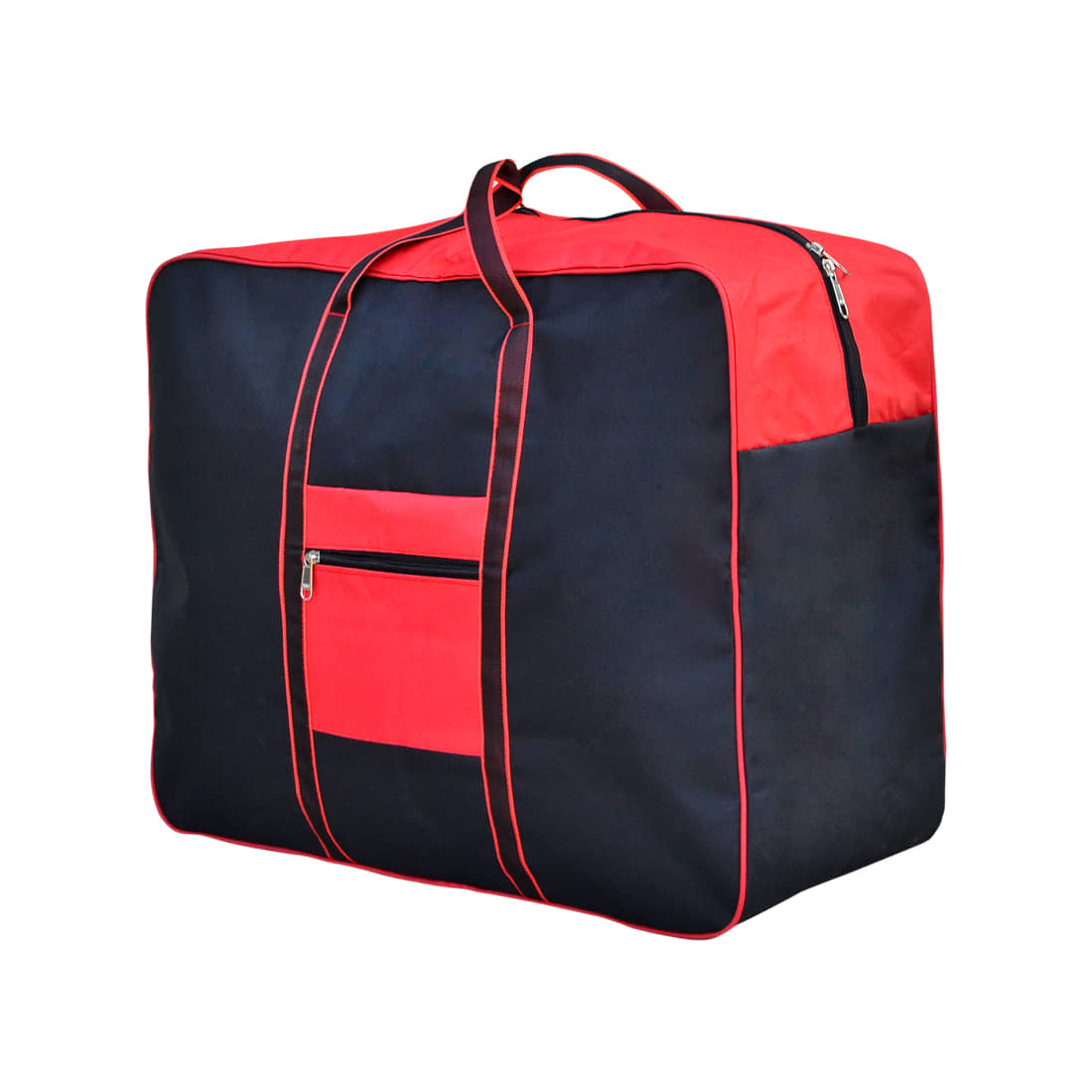 SH NASIMA - Space Saving Bags ( Pack of 1 )