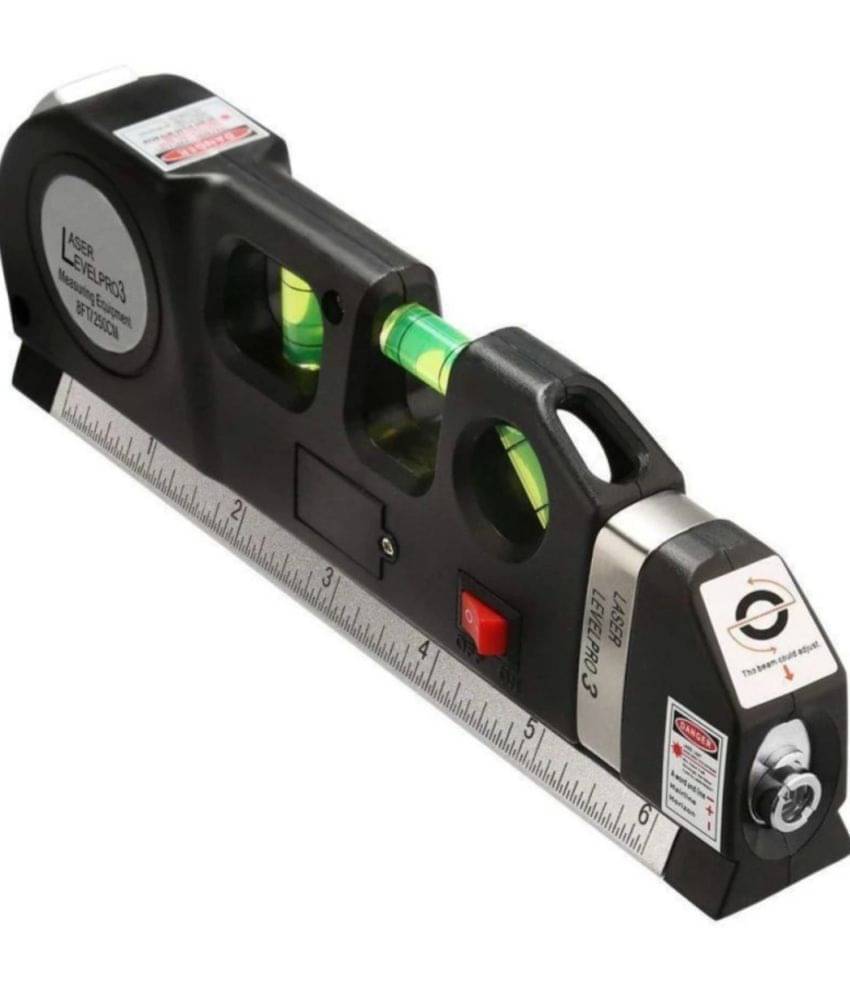 STALLION TRADING COMPANY Analog Angle Measurer STALLION TRADING COMPANY Analog Angle Measurer