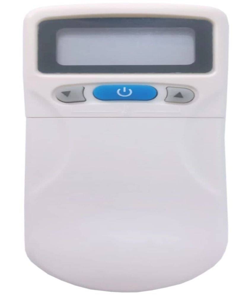     			SUGNESH Re - 108 AC Remote Compatible with AZURE AC