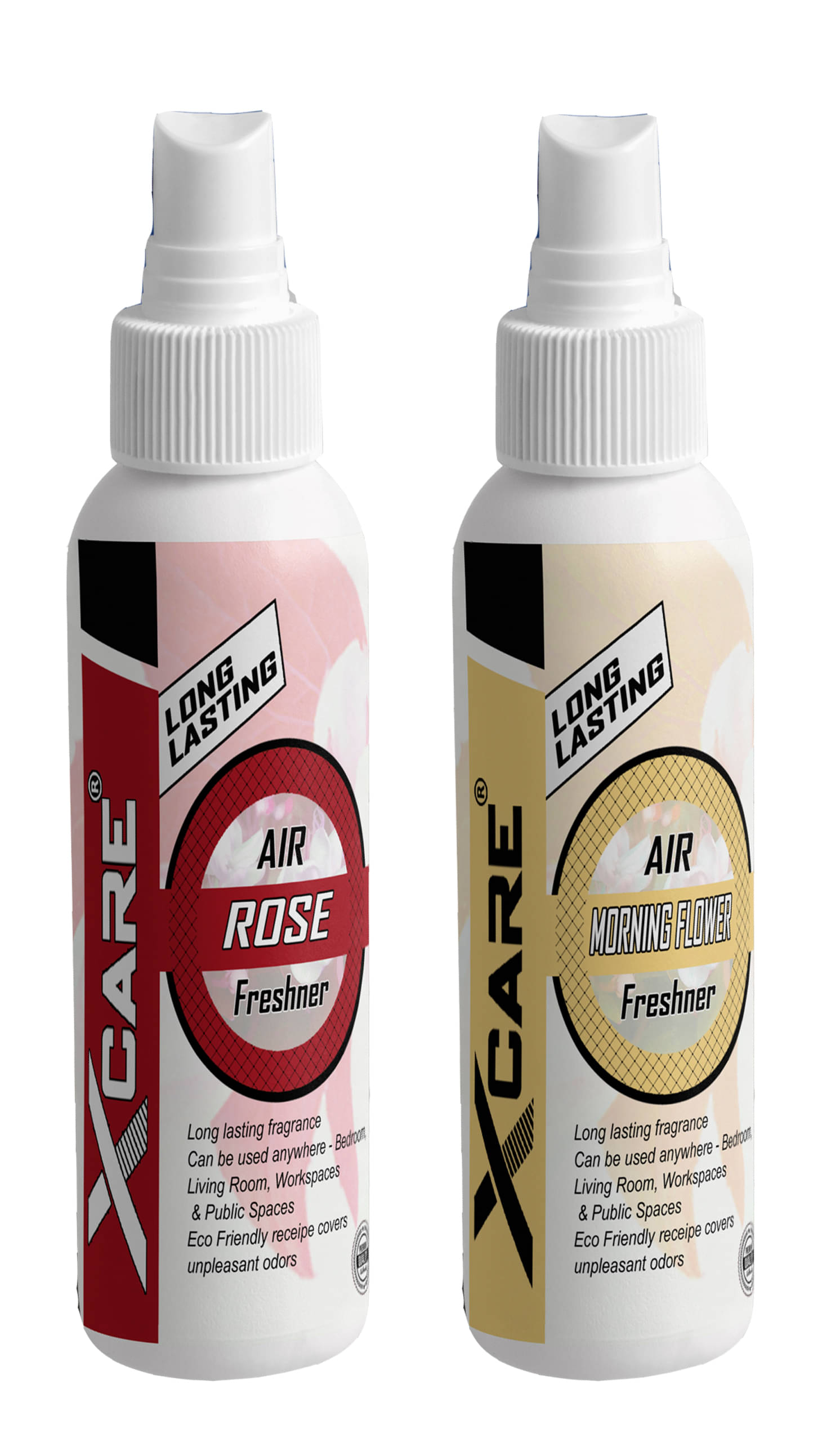     			Xcare Car Perfume for Usage Others