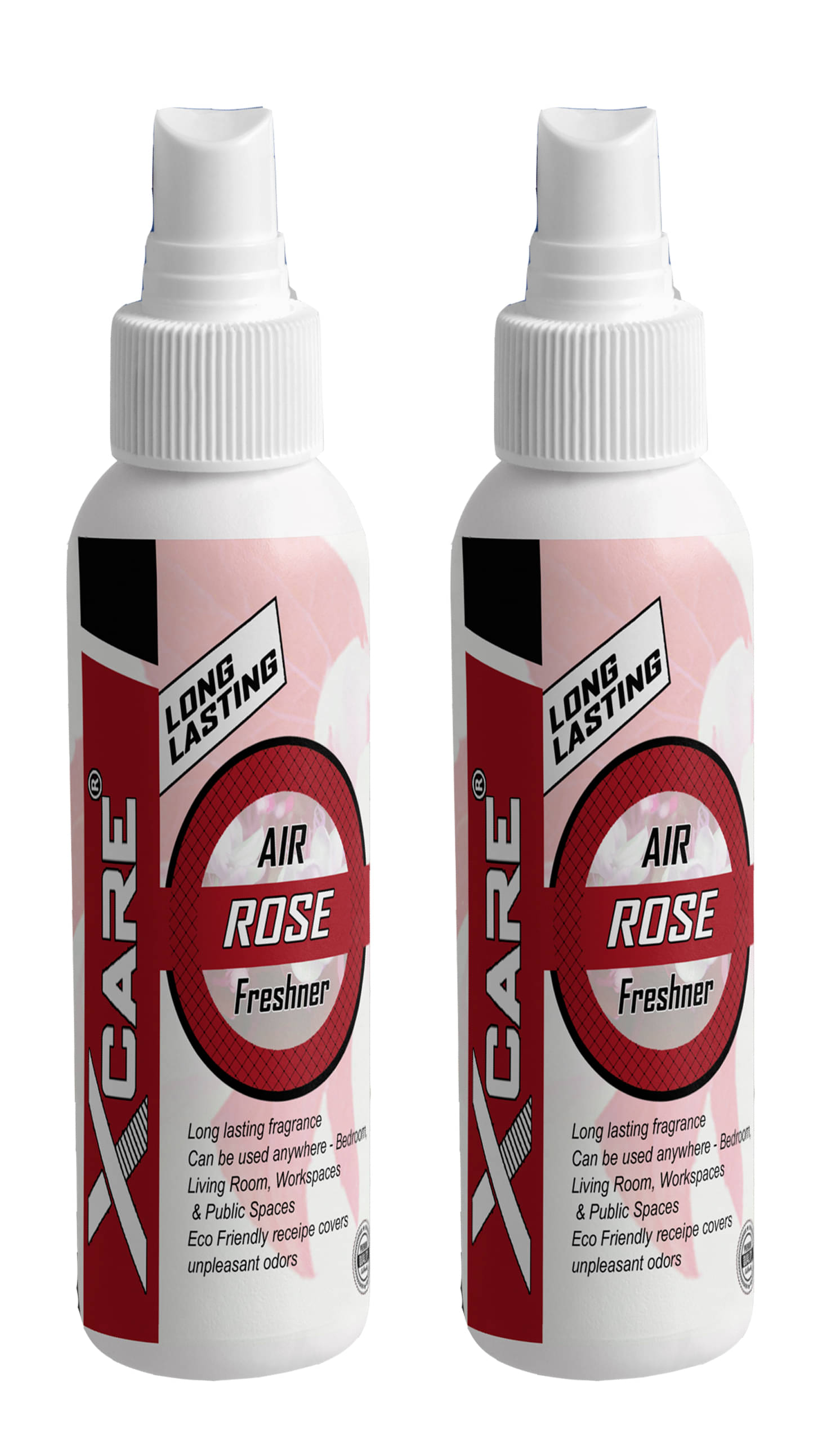     			Xcare Car Perfume for Usage Others