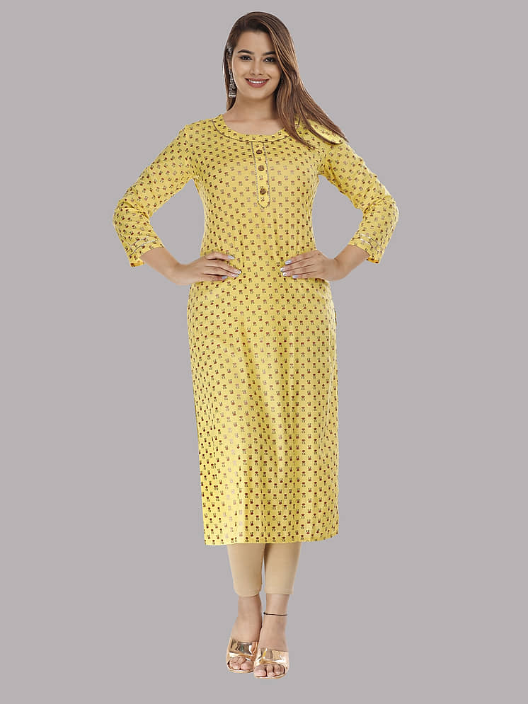 Snapdeal 2024 Snapdeal Suits And Kurtis Kurta Designs Snapdeal