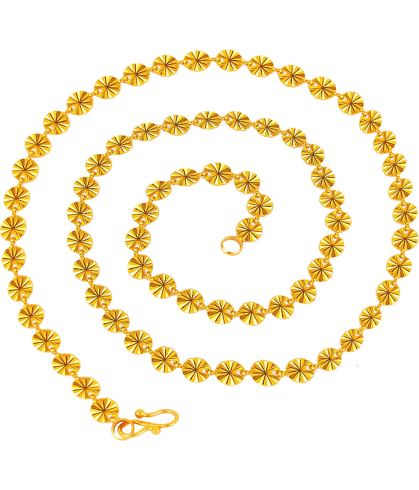 Brand seal