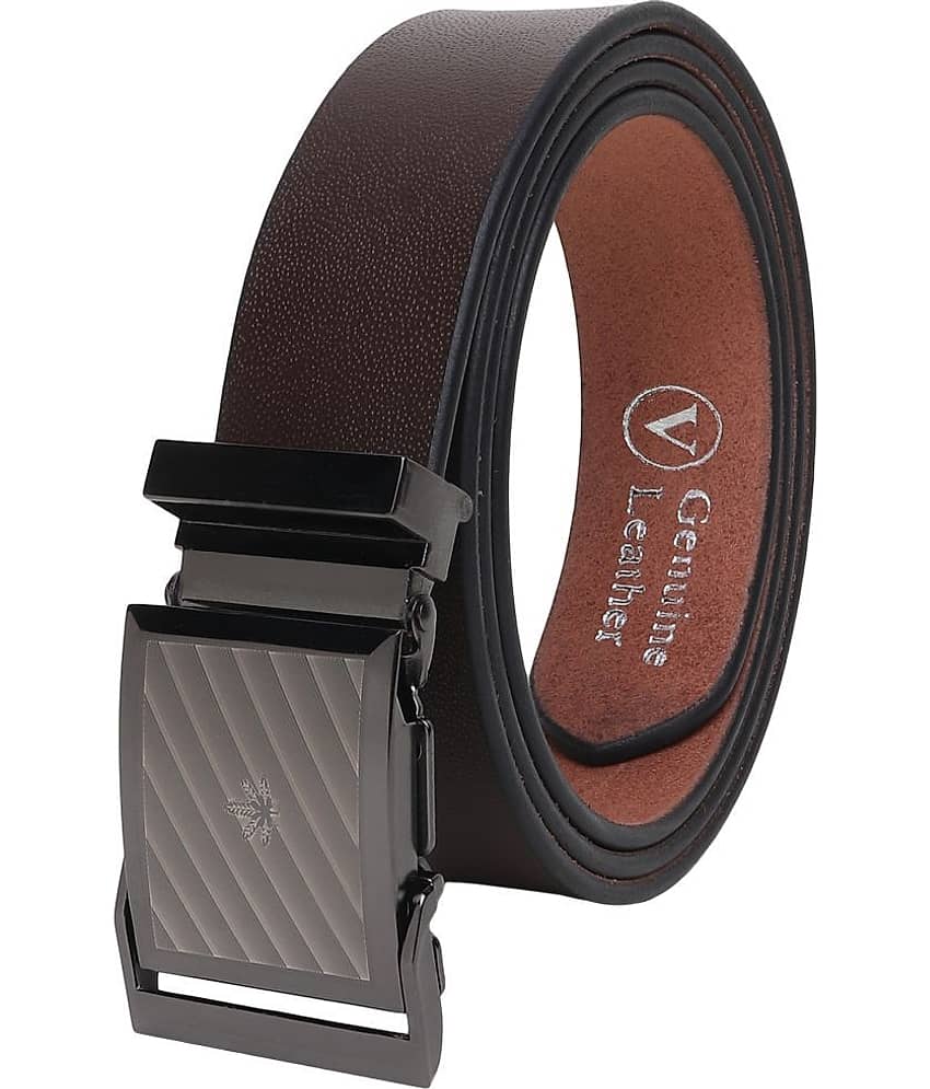 Brand seal
