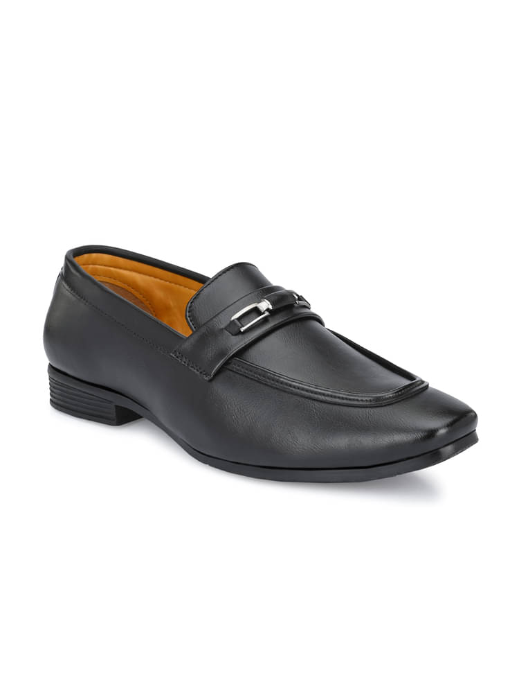     			viv - Black Men's Formal