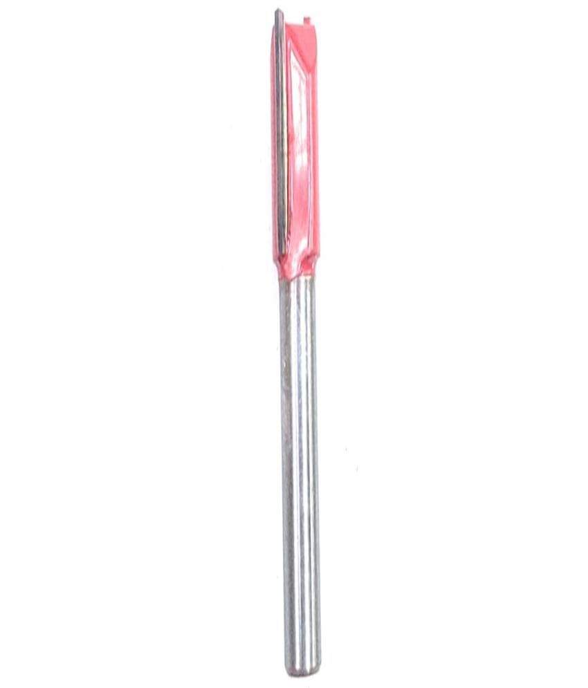 AKARI RUTER BIT USED FOR MAKING DIFFERENT TYPES OF DESIGNS IN WOOD USED WITH A RUTER MACHINE     			AKARI RUTER BIT USED FOR MAKING DIFFERENT TYPES OF DESIGNS IN WOOD USED WITH A RUTER MACHINE