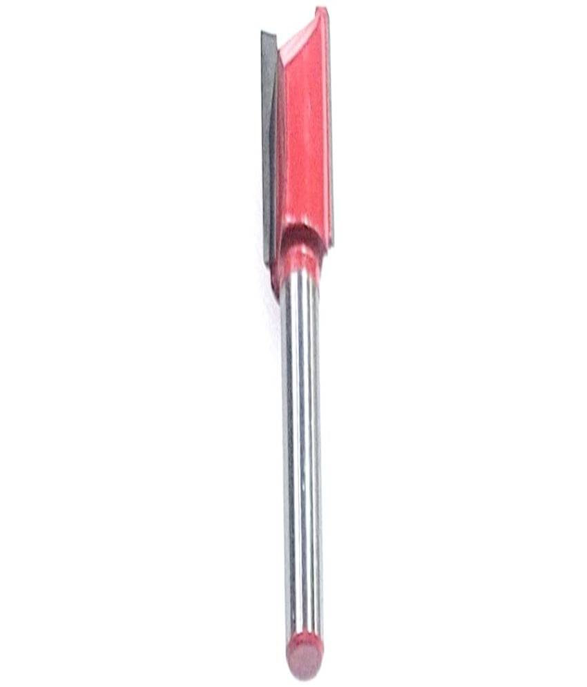AKARI RUTER BIT USED FOR MAKING DIFFERENT TYPES OF DESIGNS IN WOOD USED WITH A RUTER MACHINE     			AKARI RUTER BIT USED FOR MAKING DIFFERENT TYPES OF DESIGNS IN WOOD USED WITH A RUTER MACHINE