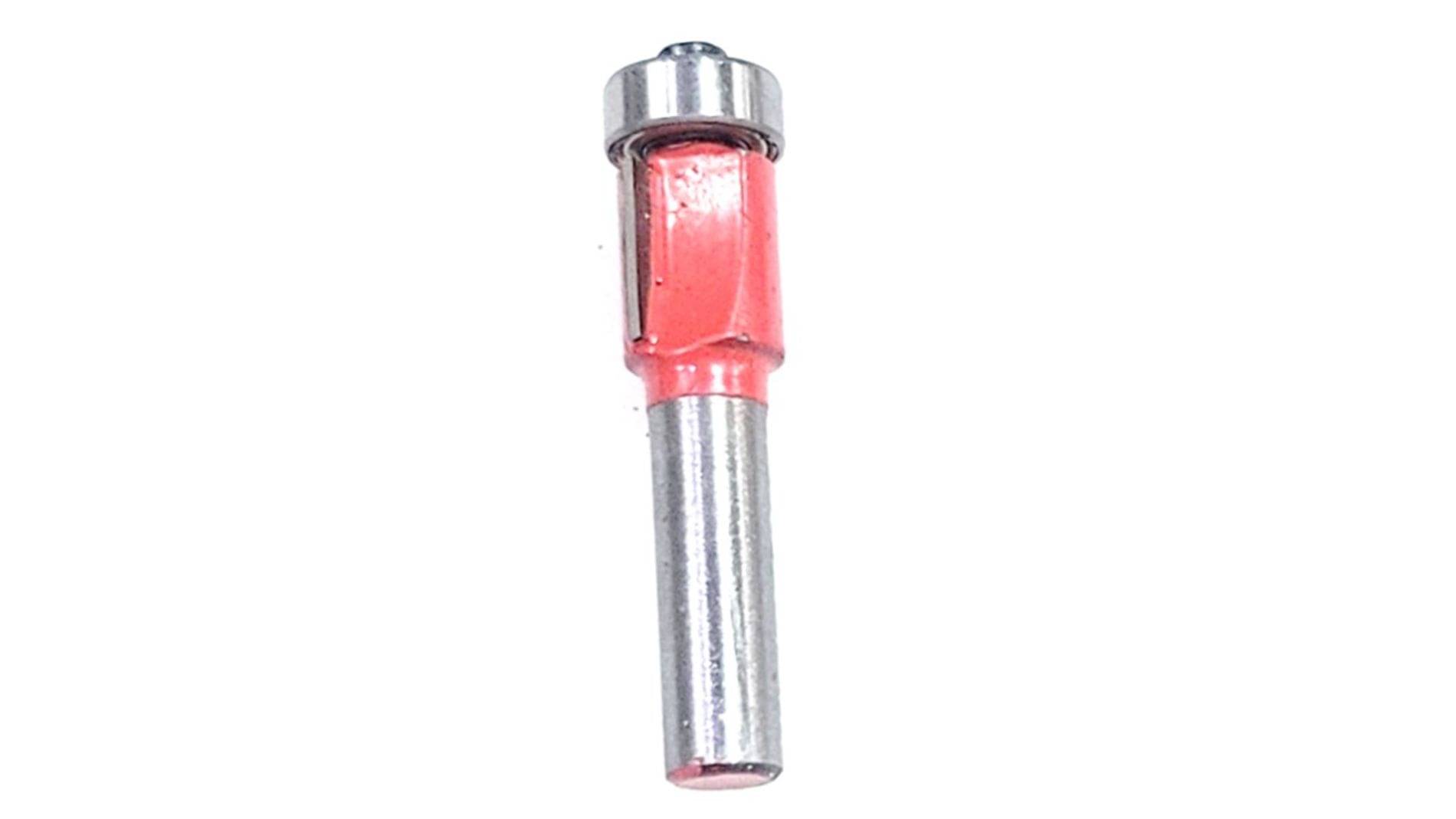     			AKARI RUTER BIT USED FOR MAKING DIFFERENT TYPES OF DESIGNS IN WOOD USED WITH A RUTER MACHINE