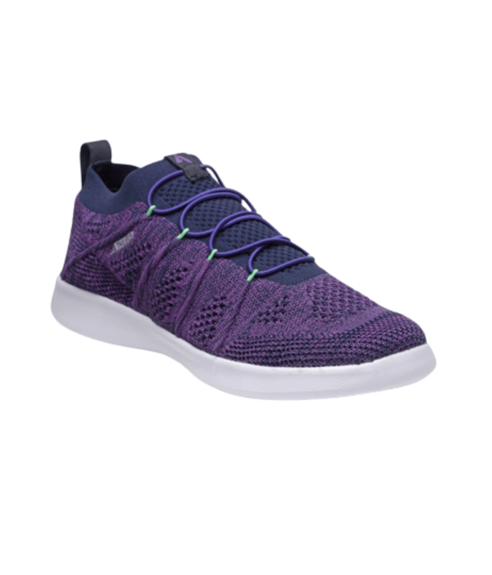 Action - Purple Women's Running Shoes - Sports Shoes | Buy online on ZillyBuy