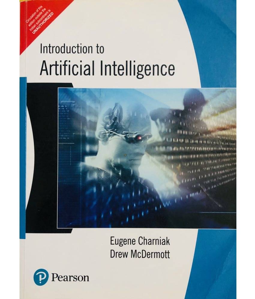Introduction to Artificial Intelligence Introduction to Artificial Intelligence