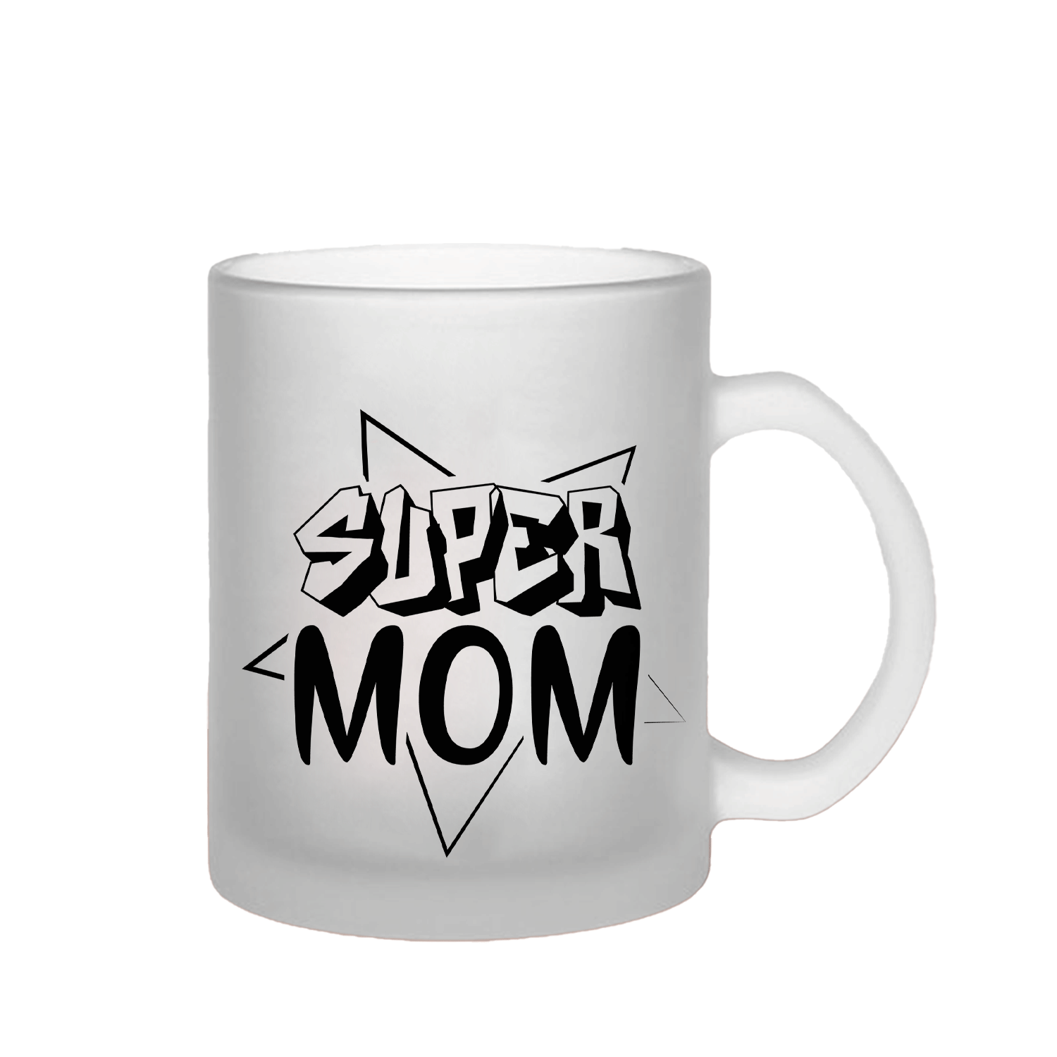     			Royals of Sawaigarh - White Ceramic Gifting Mug for Mothers Day