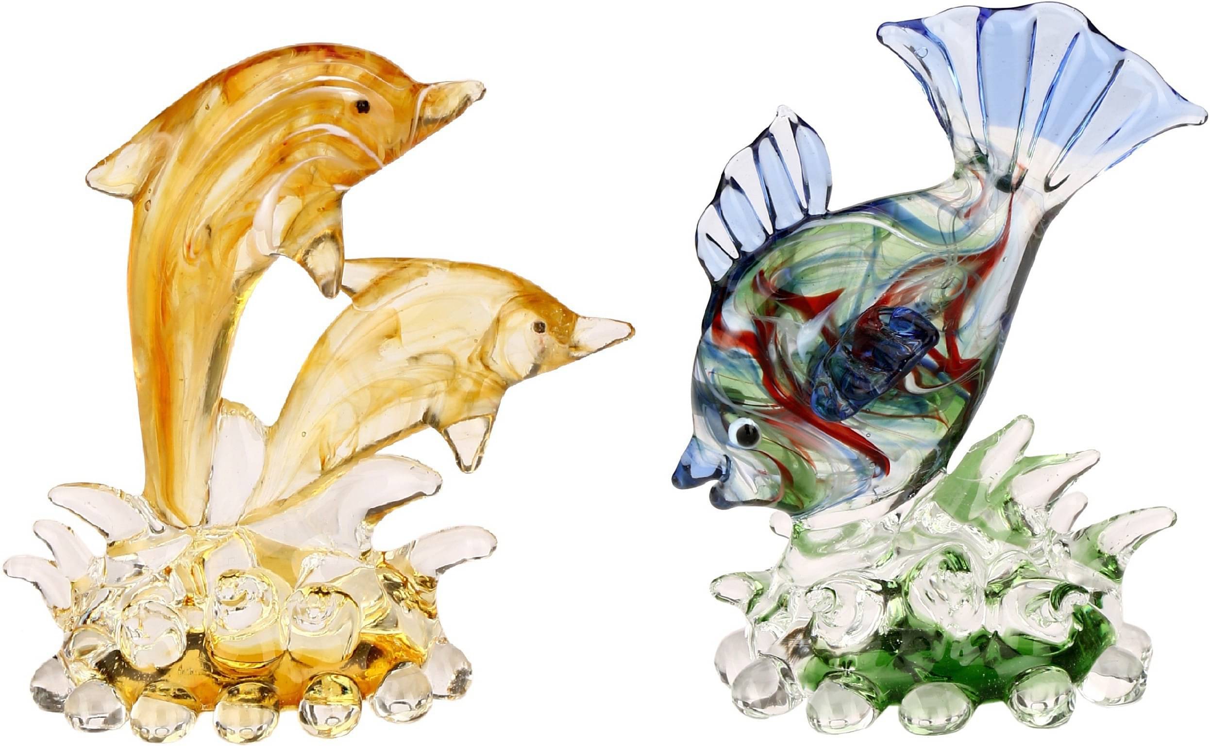     			Somil - Handicraft Showpiece 10 cm