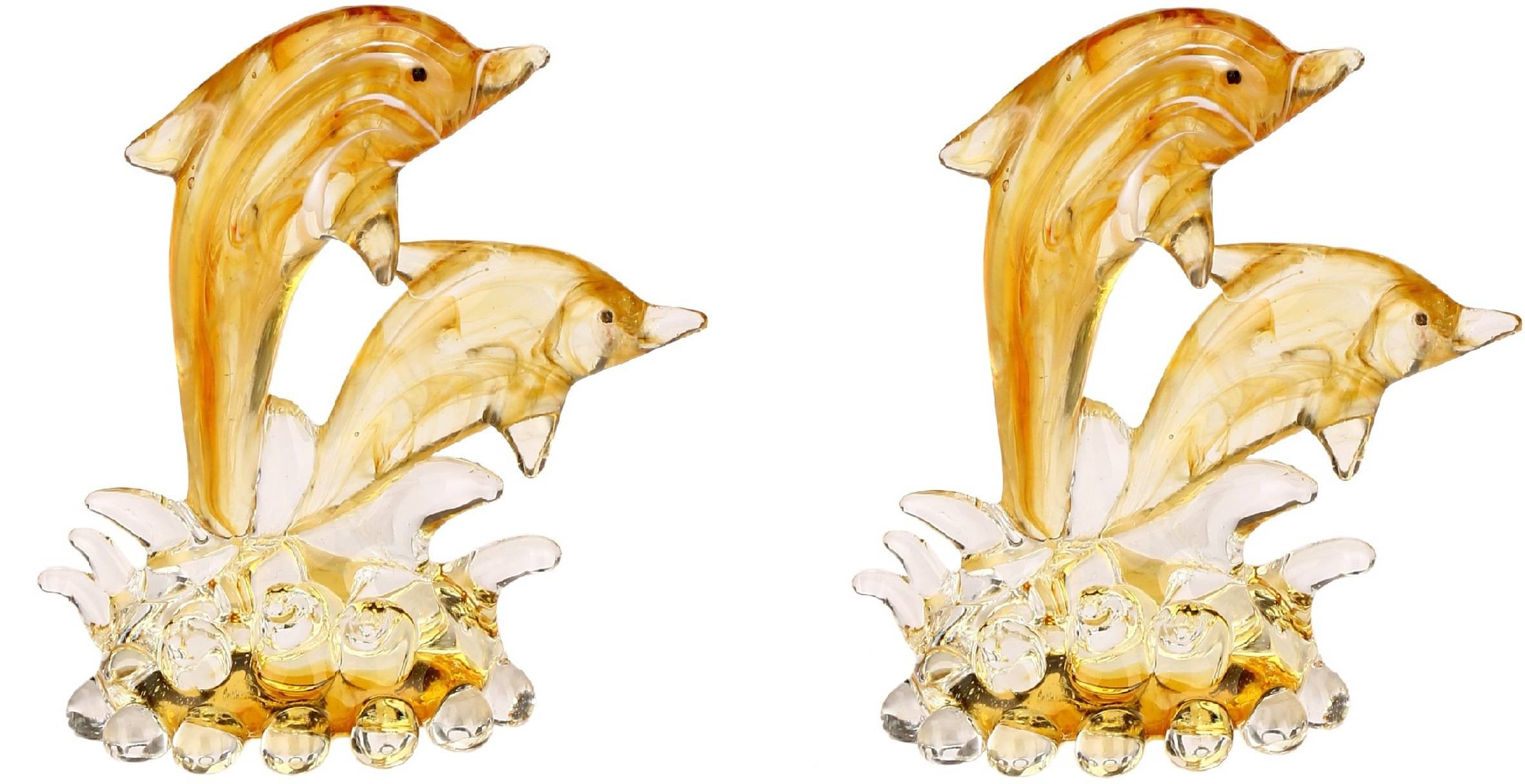 Somil - Handicraft Showpiece 10 cm Somil - Handicraft Showpiece 10 cm