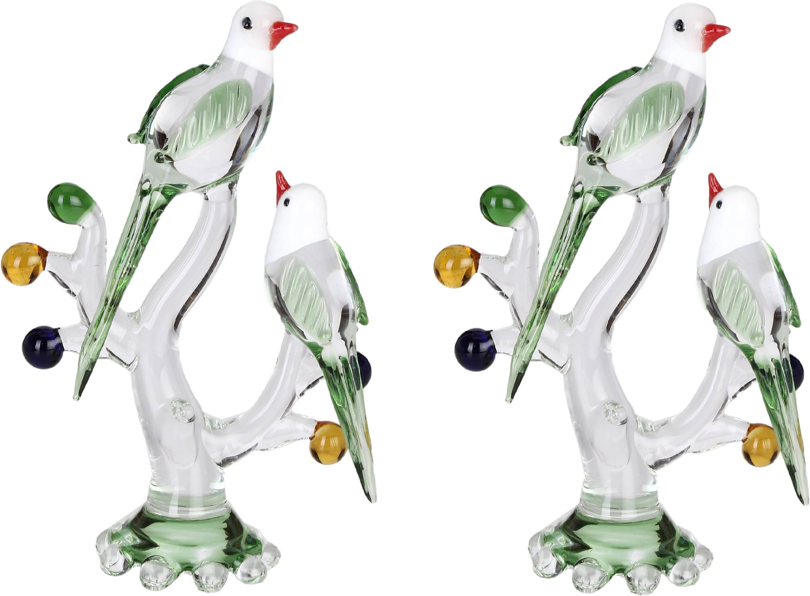 Somil - Handicraft Showpiece 13 cm Somil - Handicraft Showpiece 13 cm