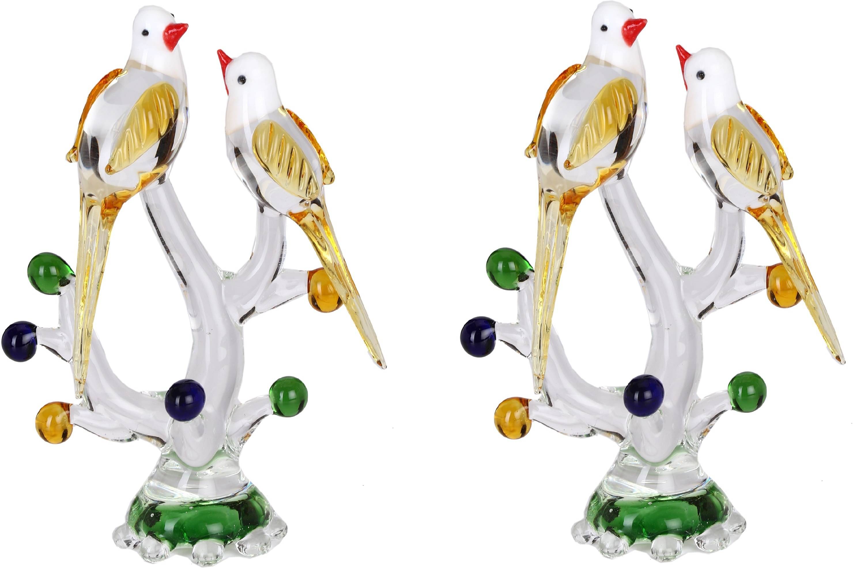     			Somil - Handicraft Showpiece 13 cm