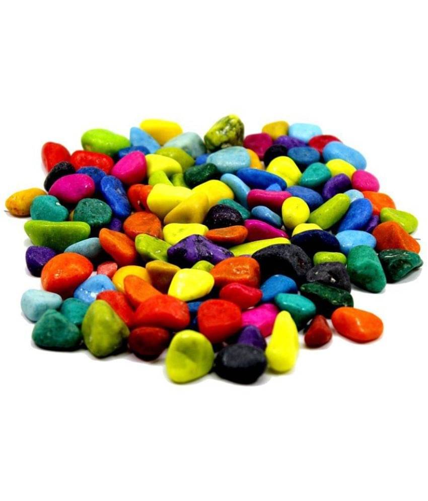 Somil - Rock Pebbles Somil - Rock Pebbles