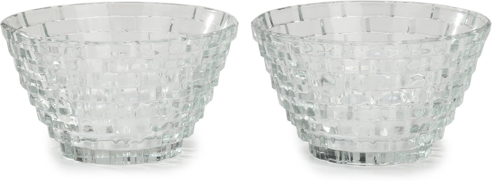 Somil - Serving And Designer Bowl Glass Cereal Bowl 250 mL ( Set of 1 ) Somil - Serving And Designer Bowl Glass Cereal Bowl 250 mL ( Set of 1 )