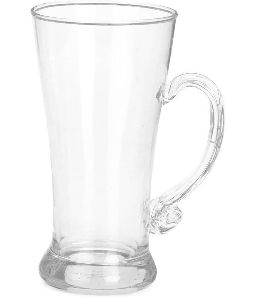 Somil Water/Juice  Glass,  250 ML - (Pack Of 1)