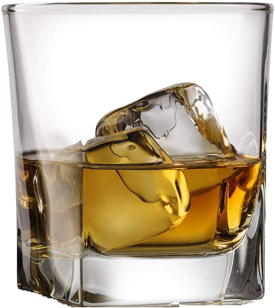 Somil Tea  Glass,  180 ML - (Pack Of 1)