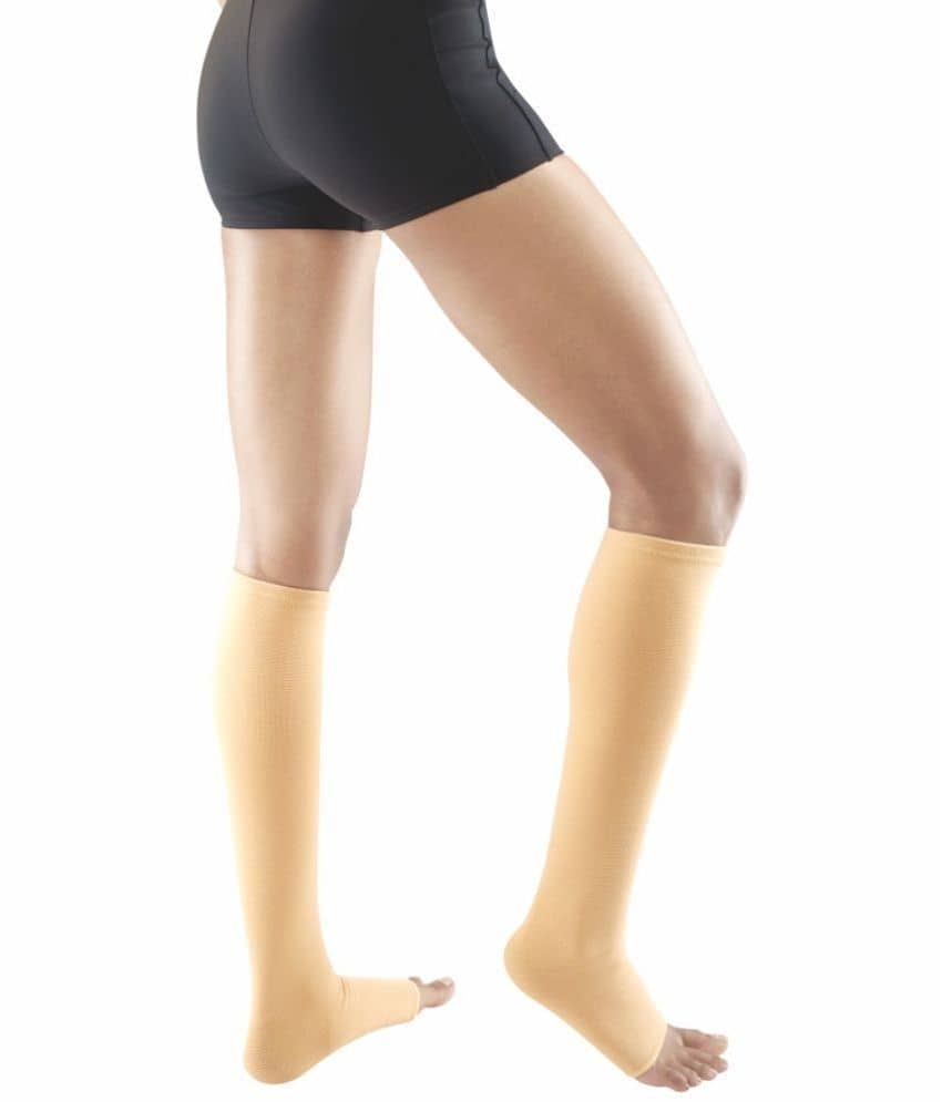 Vissco Stockings Compression Stockings XXL