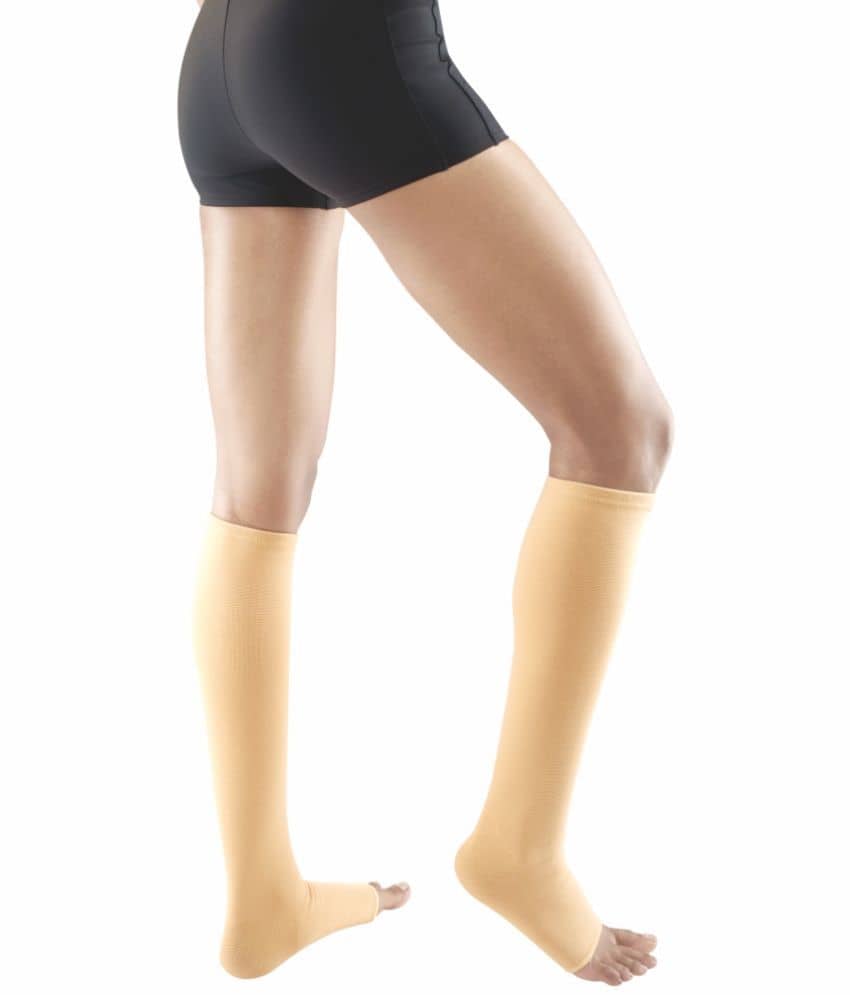 Vissco Stockings Compression Stockings XXL