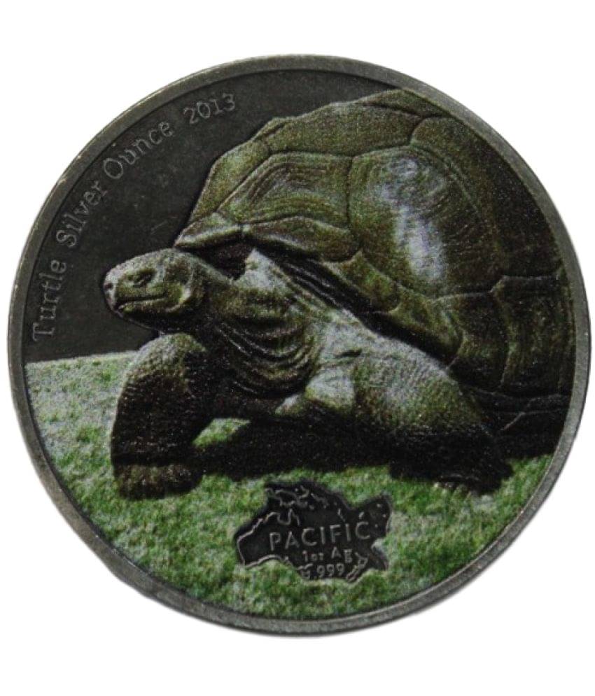     			newWay - 5 Dollars 1 Numismatic Coins
