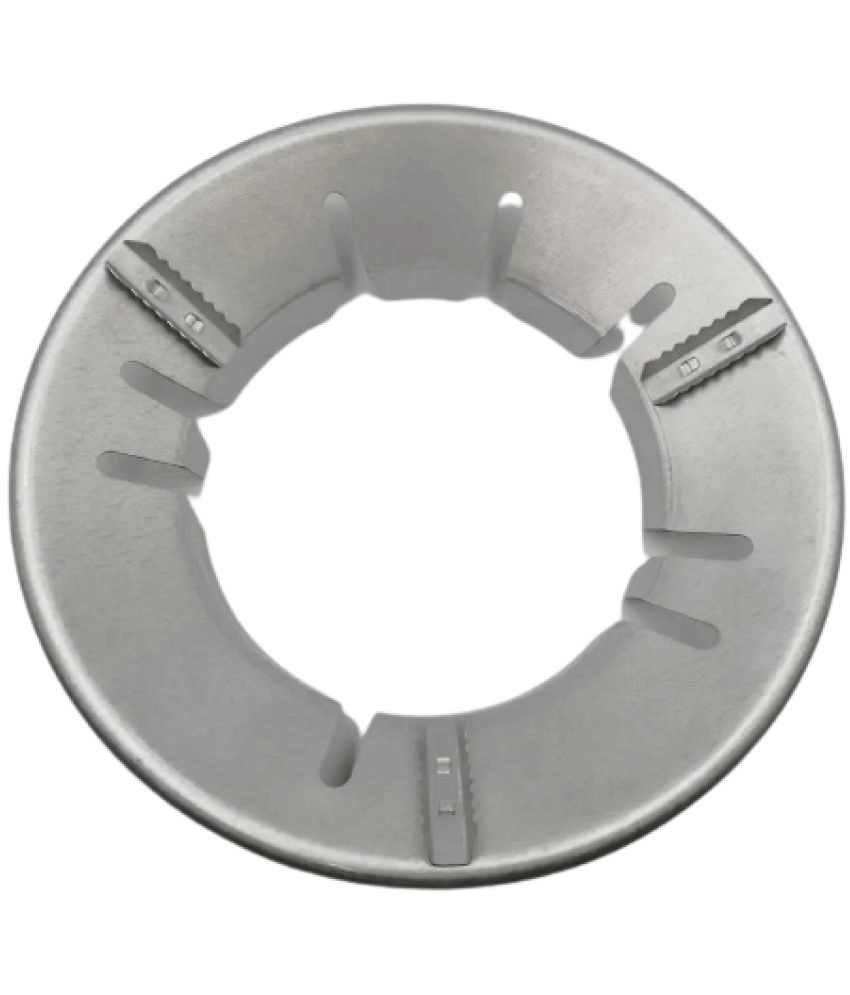 GKBOSS Gas Saver Burner Stand