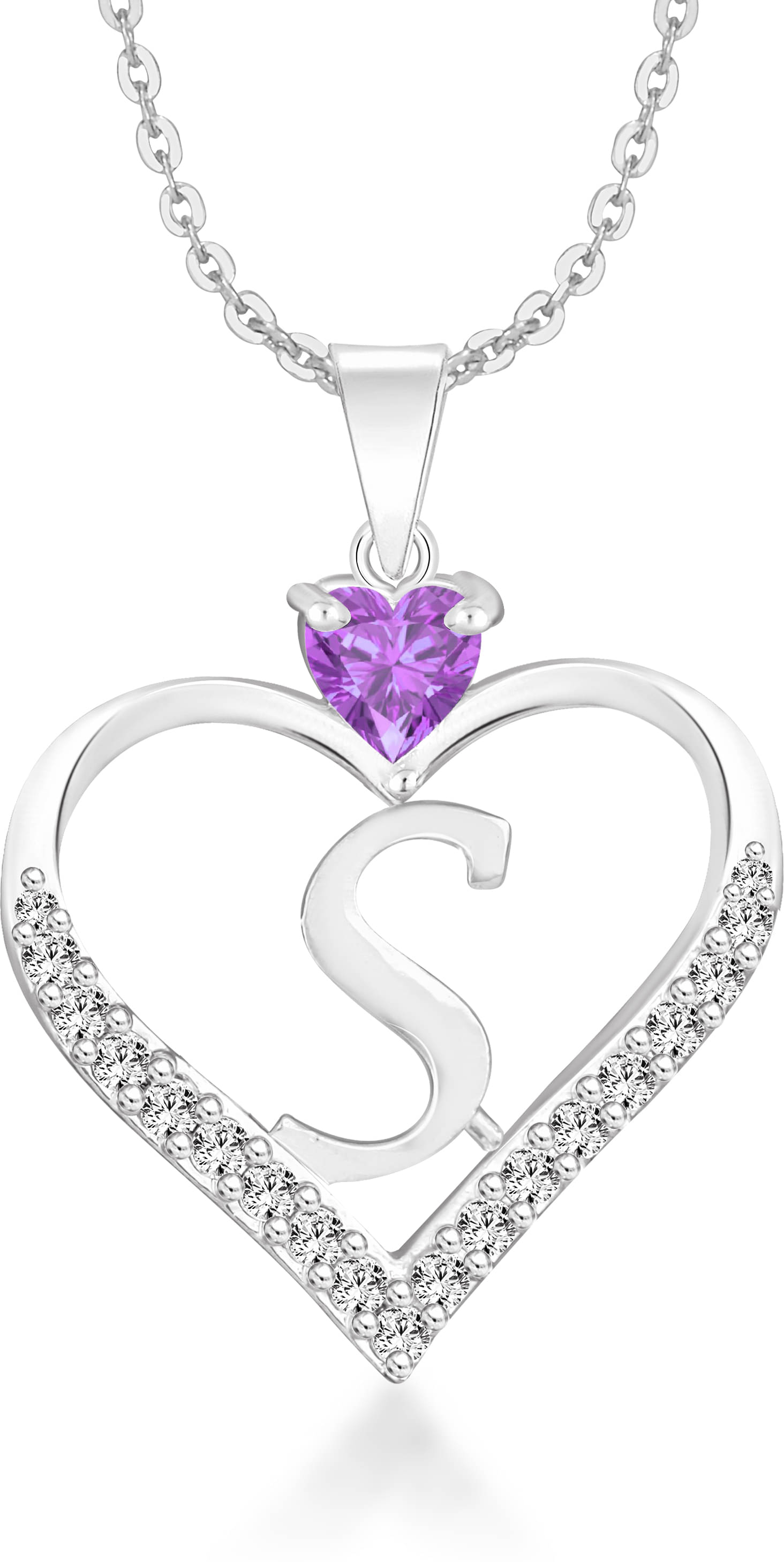 HEER COLLECTION - Blue Pendant ( Pack of 1 ) HEER COLLECTION - Blue Pendant ( Pack of 1 )
