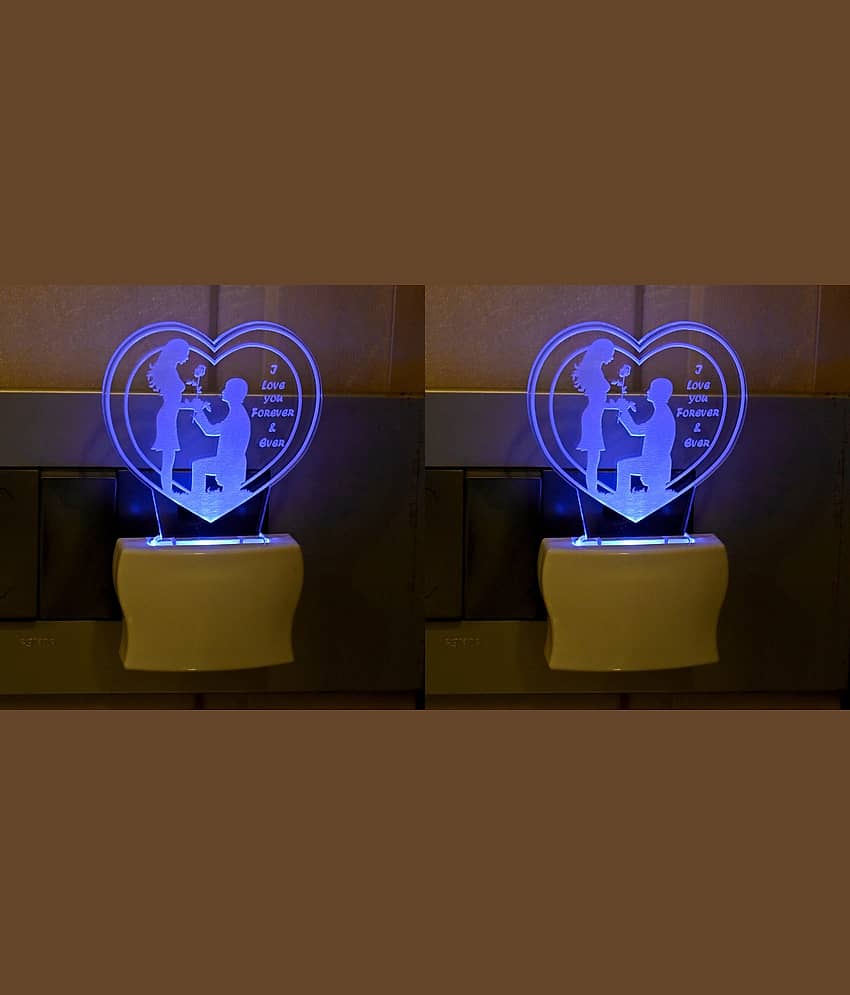 Brand seal