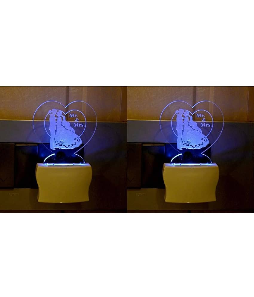 Brand seal