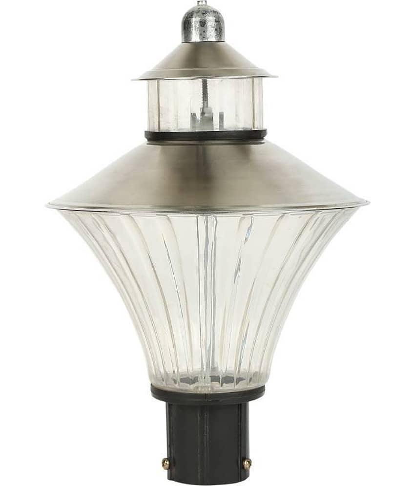 Brand seal