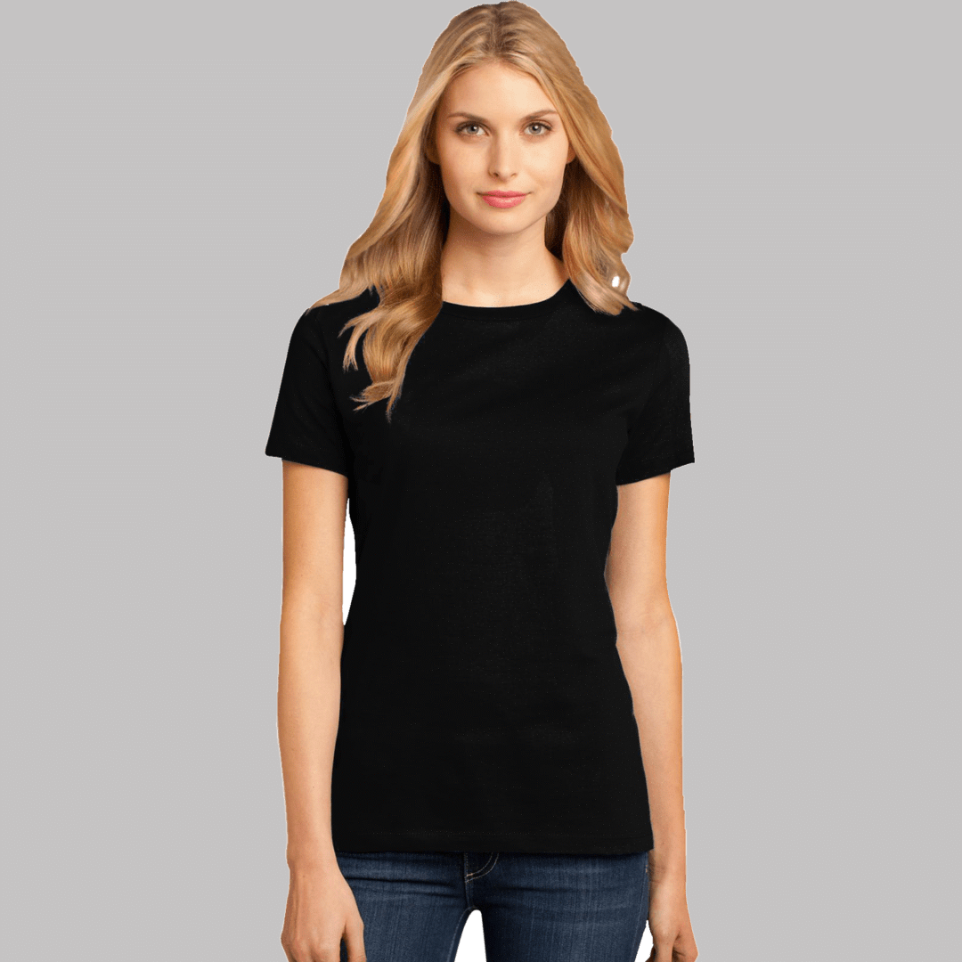     			Vision Enterprises Black Cotton Compression - Single