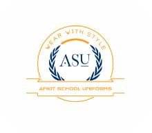 ANKIT SCHOOL UNIFORMS