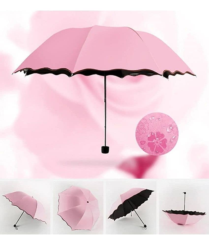 EIGHTEEN ENTERPRISE Multi Umbrella - Jewellery Sets | Buy online on ZillyBuy