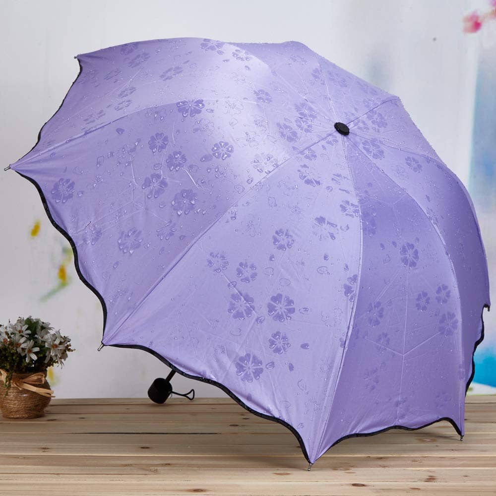 EIGHTEEN ENTERPRISE Multi Umbrella - Jewellery Sets | Buy online on ZillyBuy