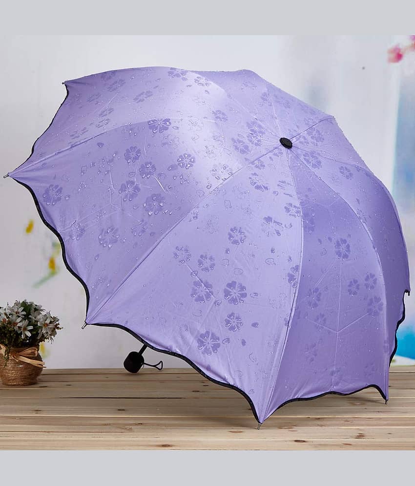 EIGHTEEN ENTERPRISE Multi Umbrella - Jewellery Sets | Buy online on ZillyBuy
